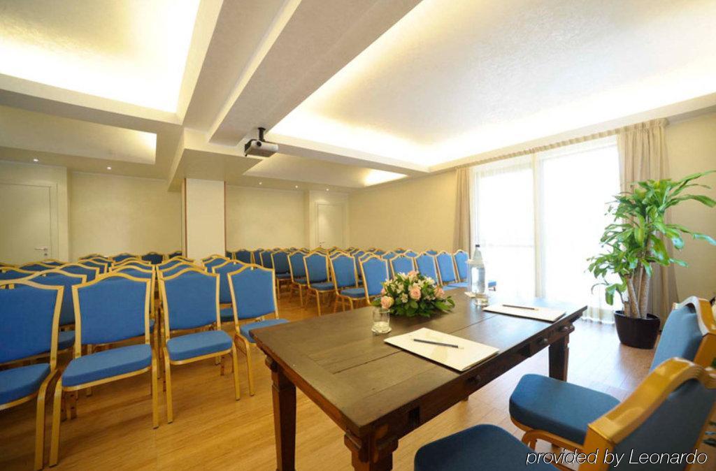 Villa Dei Tigli 920 Liberty Resort Rodigo Zewnętrze zdjęcie