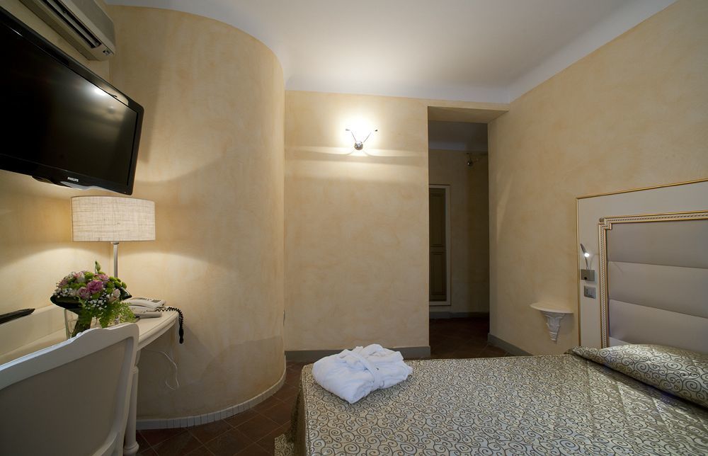 Villa Dei Tigli 920 Liberty Resort Rodigo Zewnętrze zdjęcie