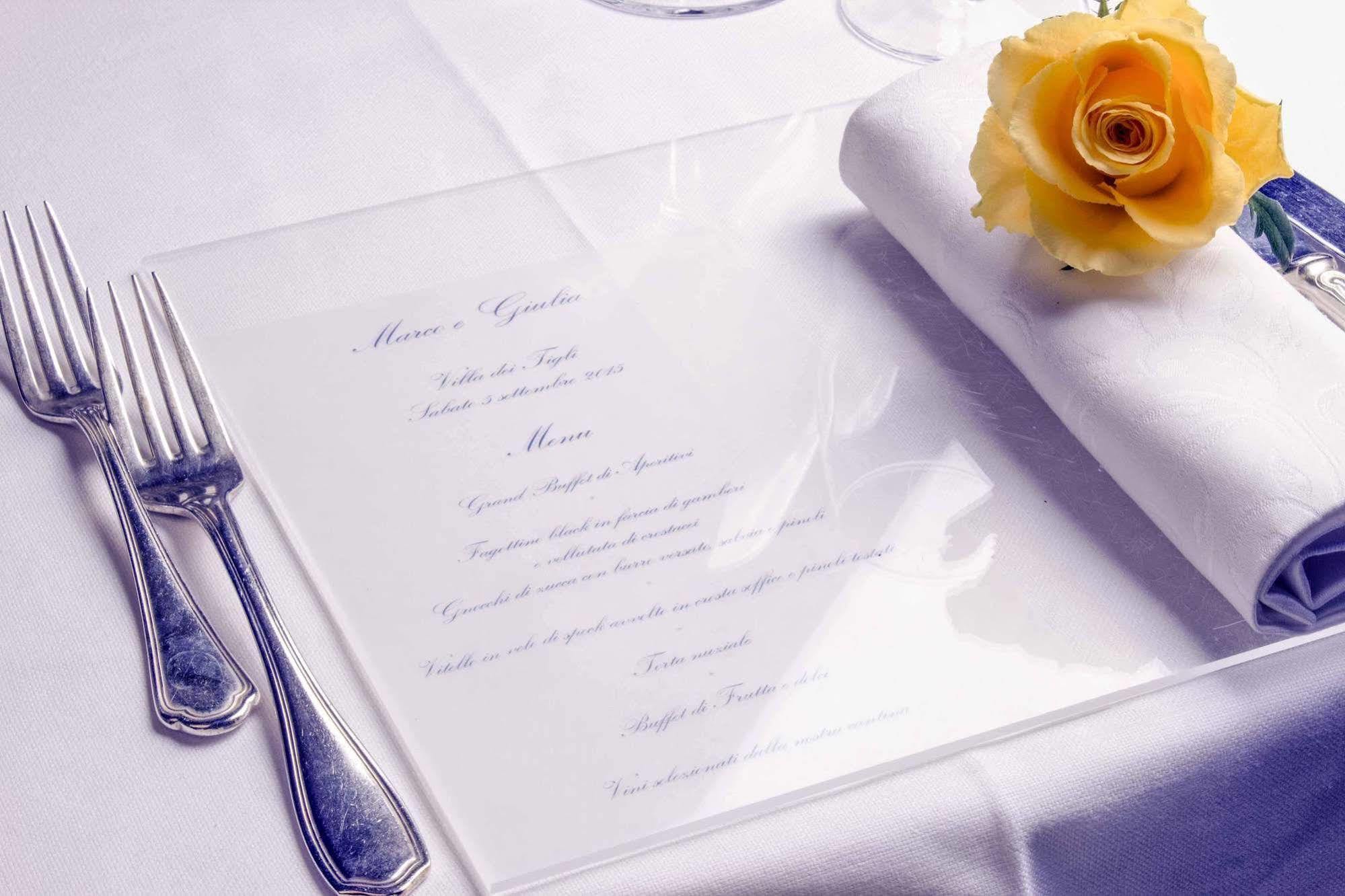 Villa Dei Tigli 920 Liberty Resort Rodigo Zewnętrze zdjęcie