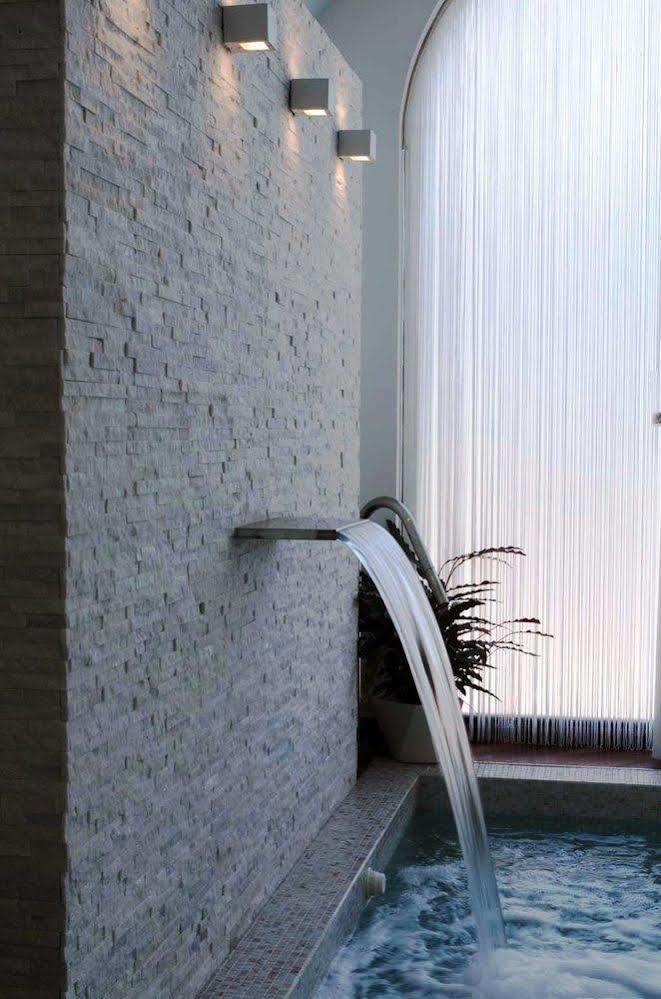 Villa Dei Tigli 920 Liberty Resort Rodigo Zewnętrze zdjęcie